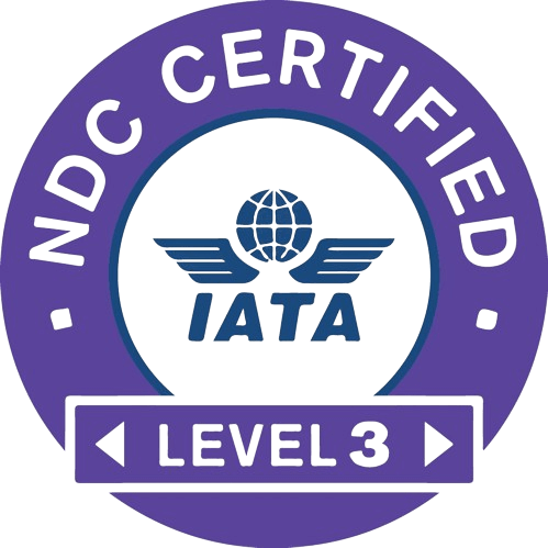 Certificate Logo2