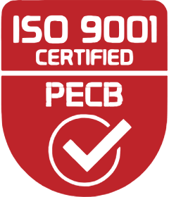 Certificate Logo3