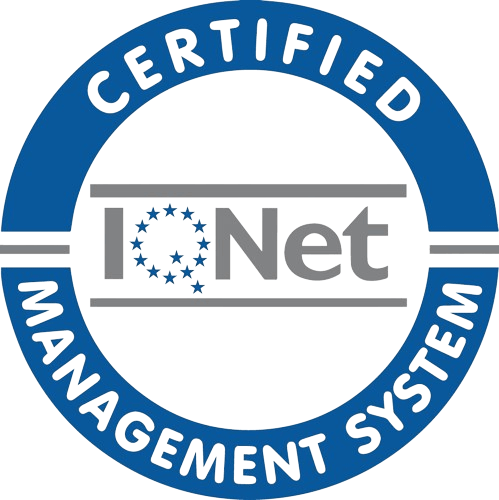 Certificate Logo4