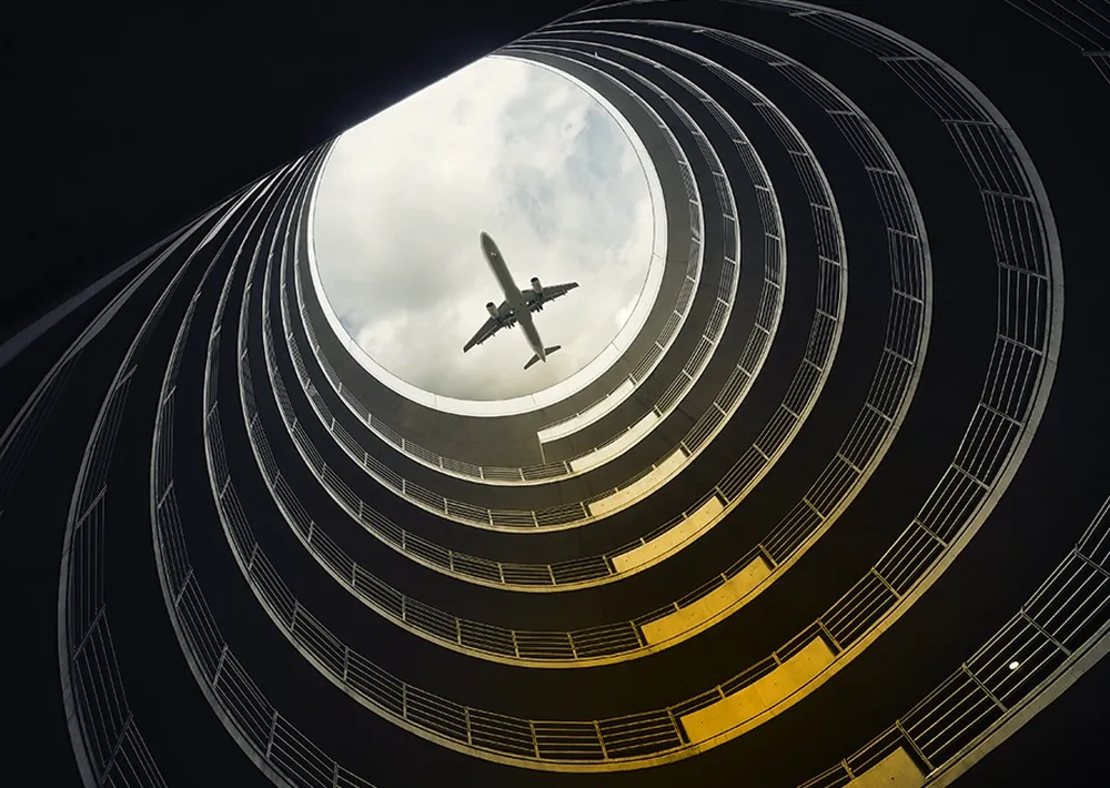 Fast technology, cost effective content.