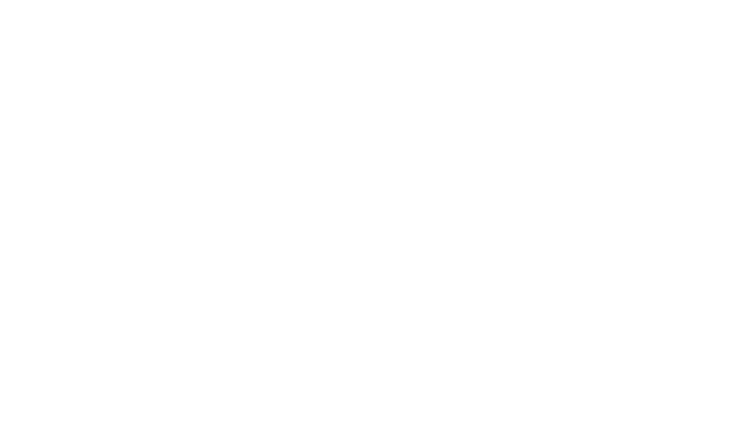 moonline-logo-shape