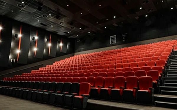 Smilemates Overview 2