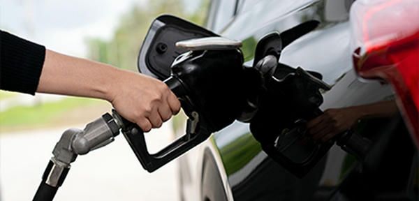 Smilemates Overview 4