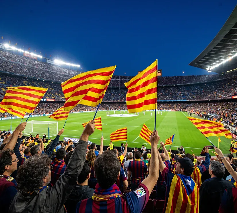 Spanish Super Cup 2025