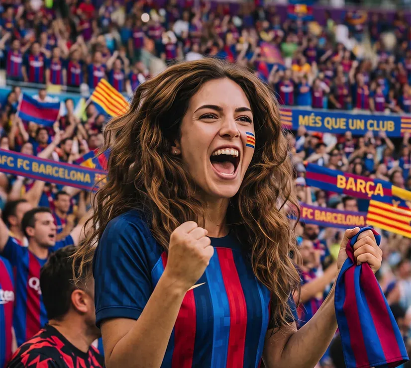 Spanish Super Cup 2026