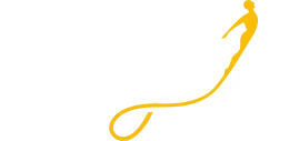 Babylon BookingLogo