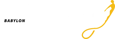 Babylon HolidayLogo