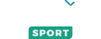 Moonline SportLogo