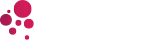 Visa AdvisorLogo